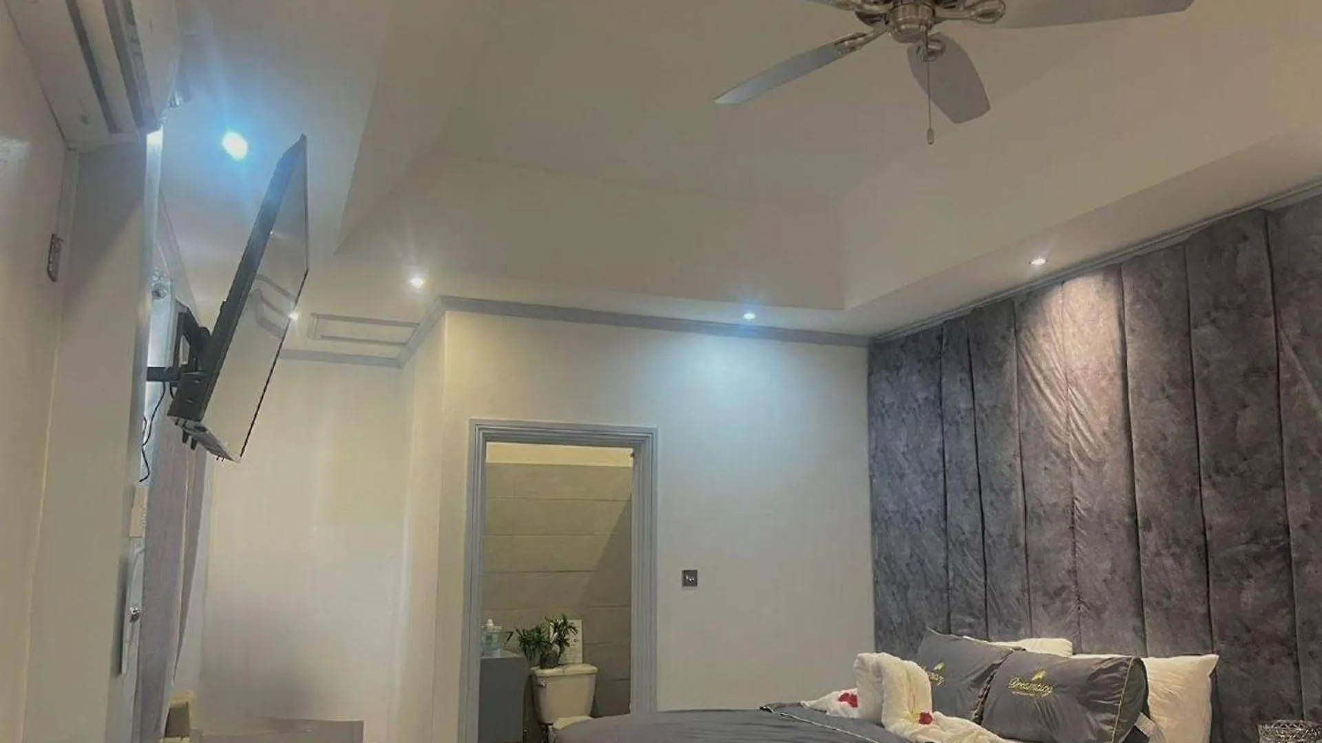 Nyaraló Lovely Studio Apartment In Soufriere From Claviers Saint Lucia